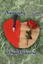 Animosity and Love - Bright Quang