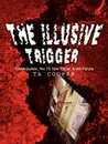 The Illusive Trigger. Earthquakes, the 19 Year Cycle, & the Future - Thomas Cooper