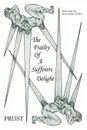 The Frailty of a Sufferers Delight - Priest