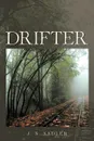 Drifter - J. N. Sadler