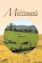 The Merriman's - D.J. Lohr