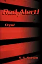 Red Alert!. Oops! - S. G. Scanlan