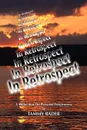 In Retrospect - Tammy Bader