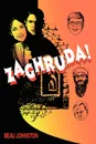 Zaghruda - Beau Johnston