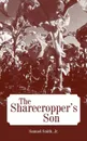 The Sharecropper's Son - Samuel Smith Jr.