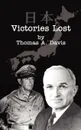 Victories Lost - Thomas A. Davis