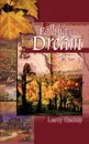 Falling in a Dream - Larry Gaddy