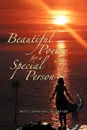 Beautiful Poetry for a Special Person - Brett Johnson/ Bonafide