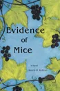 Evidence of Mice - Beverly M. Rathbun