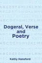 Dogeral, Verse and Poetry - Kathy Hansford