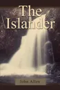 The Islander - John Allen