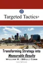 Targeted Tactics (R) - William ($Bill) R. Cobb