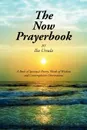 The Now Prayerbook - Ilse Ursula