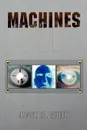 Machines - Jason M. Green