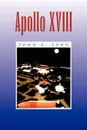 Apollo XVIII - John A. Lang