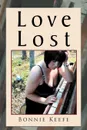 Love Lost - Bonnie Keefe