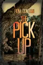 The Pick Up - Fiona Donovan