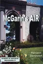 McGarin's Air - Maryann Davenport