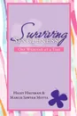 Surviving Singleness - Haley Hausman &. Marlie Sawyer Motta