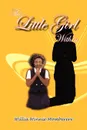 The Little Girl Within - Willia Winnie Momberere