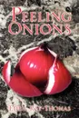 Peeling Onions - Eden Ray-Thomas