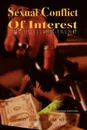 Sexual Conflict of Interest - R. O. Dawkins Aka Neil