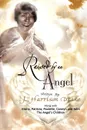 Raised by an Angel - J. Harrison Drake