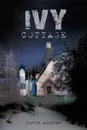 Ivy Cottage - David Martin