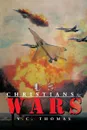 Us-Christians-For-Wars - V. C. Thomas