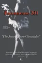 Bayonnease 201. 2nd Edition Jersey Shore Chronicles: Second Edition: The Jersey Shore Chronicles - V.