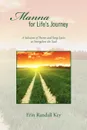 Manna for Life's Journey - Erin Randall Key