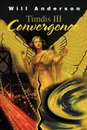 Convergence - William Anderson