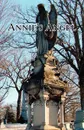 Annie's Angel - Jim Lawrence