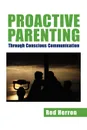 Proactive Parenting - Rod Herron