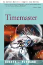 Timemaster - Robert L. Forward