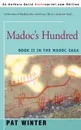 Madoc's Hundred - Pat Winter