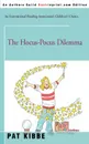 The Hocus-Pocus Dilemma - Pat Kibbe