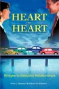 Heart to Heart - Vicki L. Dawson, Gilbert W. Dawson