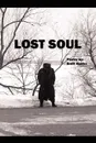 Lost Soul - Brett Hawks