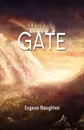 Hale's Gate - Eugene Naughton