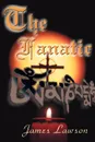 The Fanatic - James Lawson