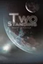 Two Standing - Brett Spencer