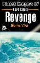 Lord Kito's Revenge - Soma Vira