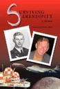 Surviving Serendipity - Lawrence J. M. D. Enders