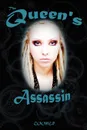 The Queen's Assassin - James Cooper