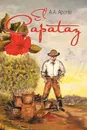 El Capataz - A. a. Aponte