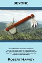 Beyond - Robert Harvey