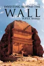 Investing Behind the Wall - Burney C. Way