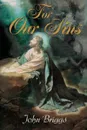 For Our Sins - John Briggs