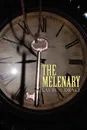 The Melenary - Lauren Drake